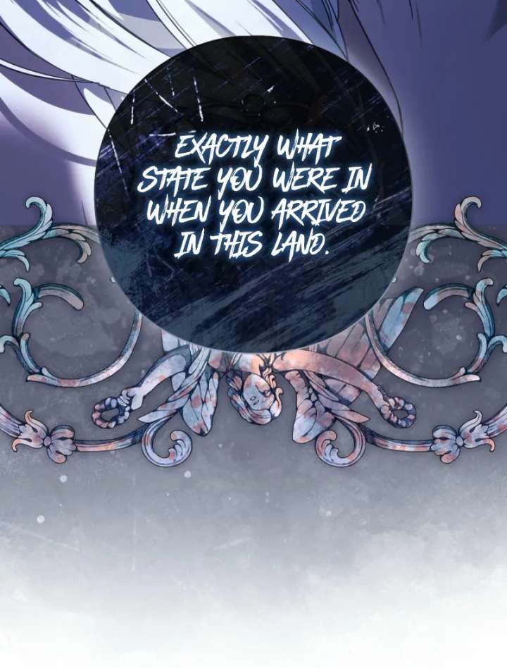 Read For the Goddesses: For Daphne chapter 13 image 117 on Lezhin