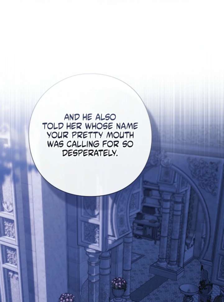 Read For the Goddesses: For Daphne chapter 13 image 118 on Lezhin