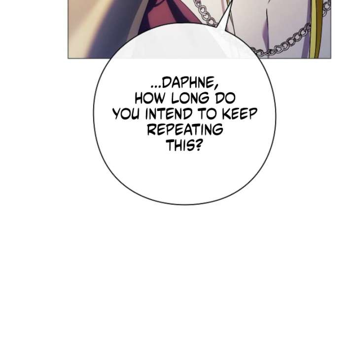 Read For the Goddesses: For Daphne chapter 13 image 12 on Lezhin