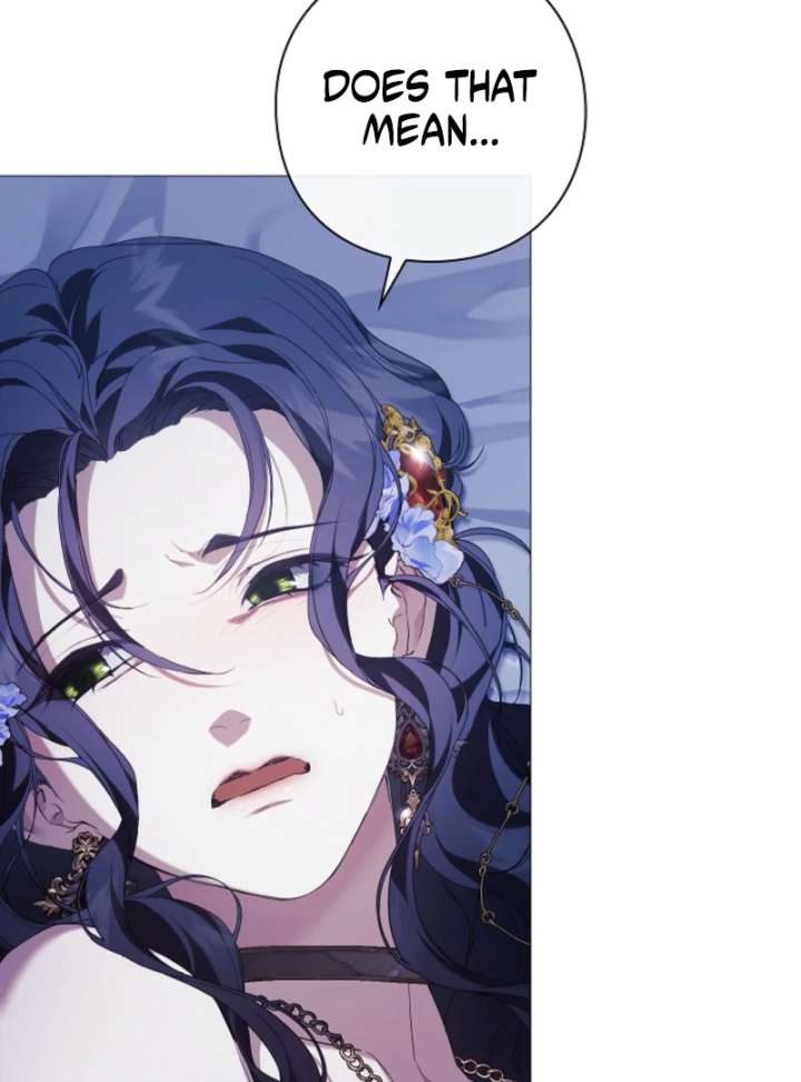 Read For the Goddesses: For Daphne chapter 13 image 120 on Lezhin
