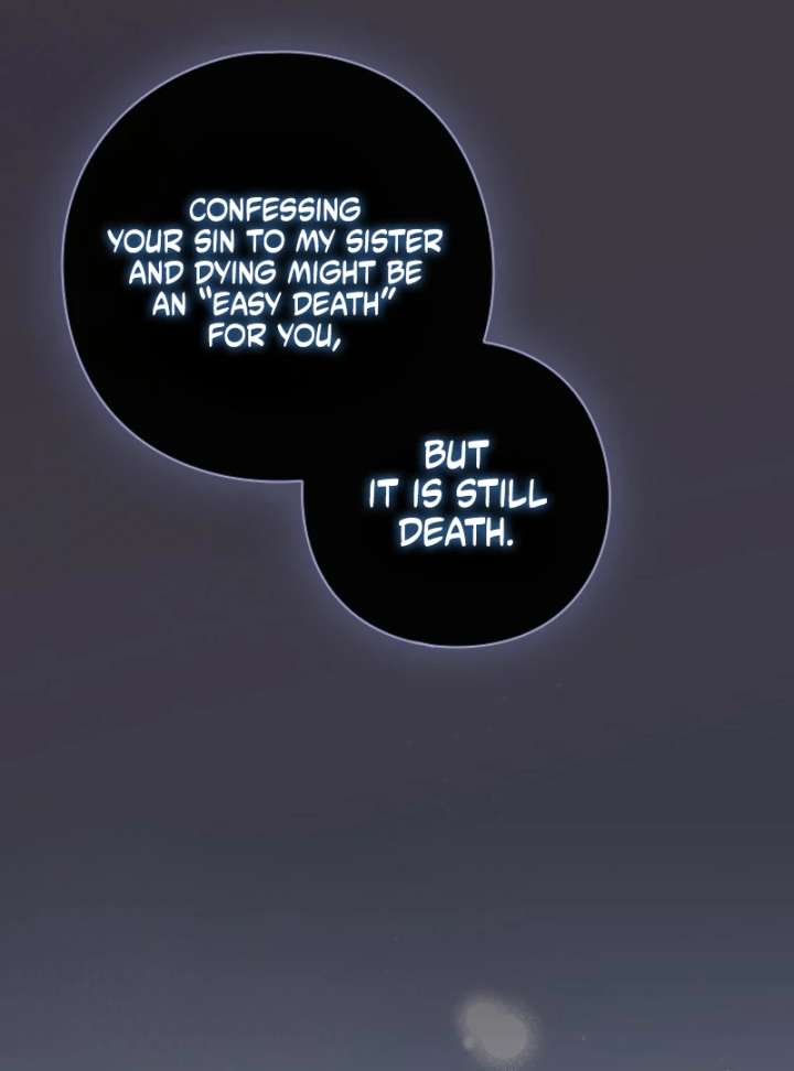 Read For the Goddesses: For Daphne chapter 13 image 124 on Lezhin