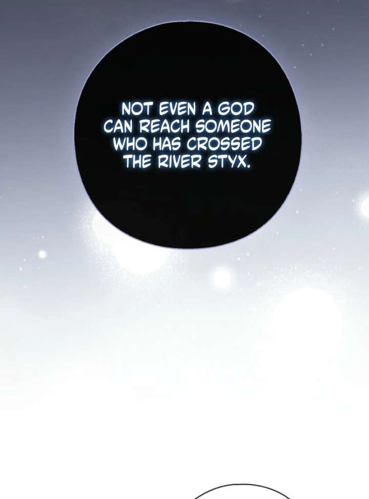 Read For the Goddesses: For Daphne chapter 13 image 125 on Lezhin