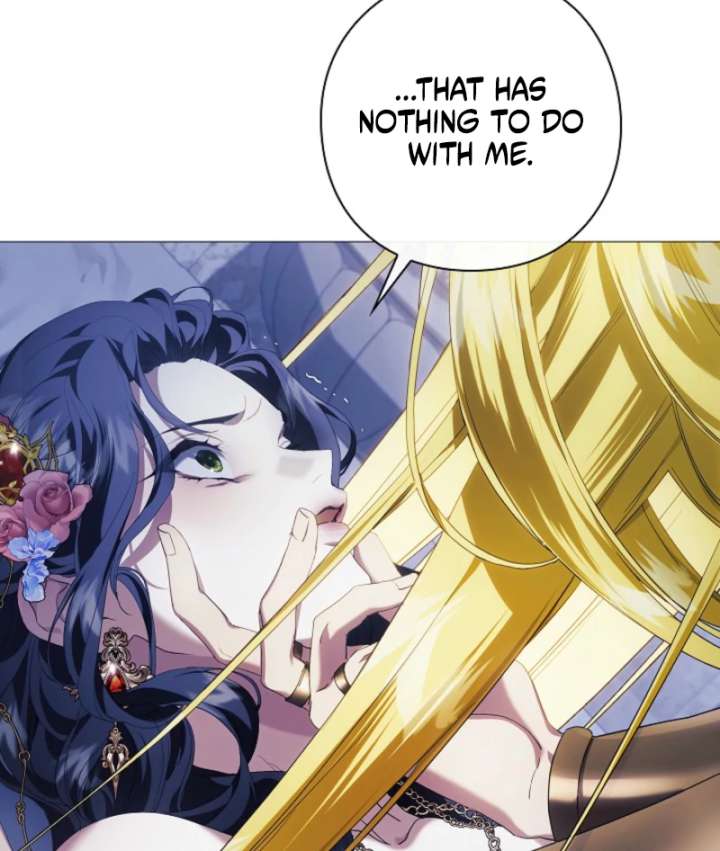 Read For the Goddesses: For Daphne chapter 13 image 126 on Lezhin