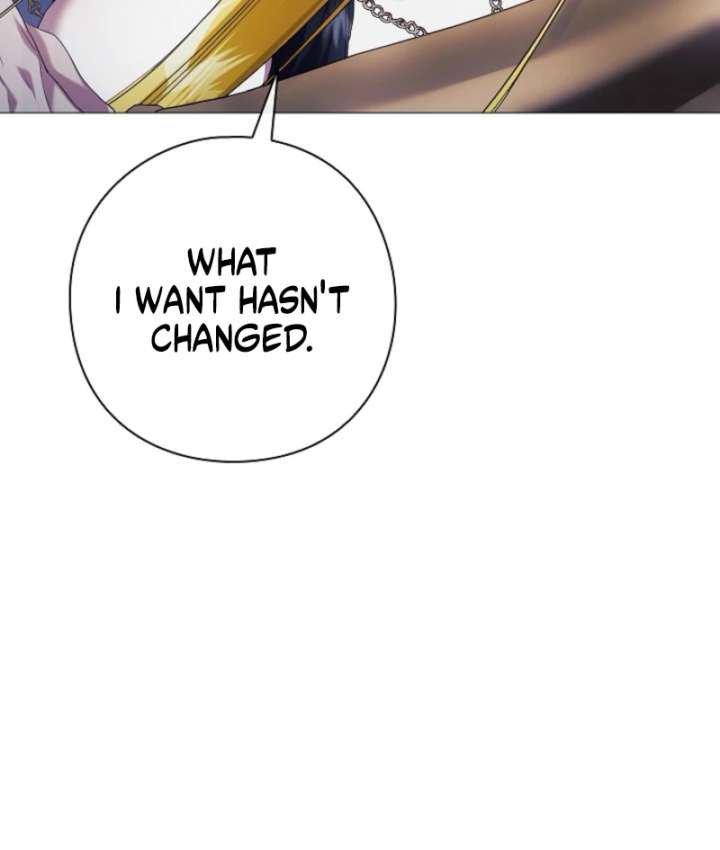 Read For the Goddesses: For Daphne chapter 13 image 127 on Lezhin