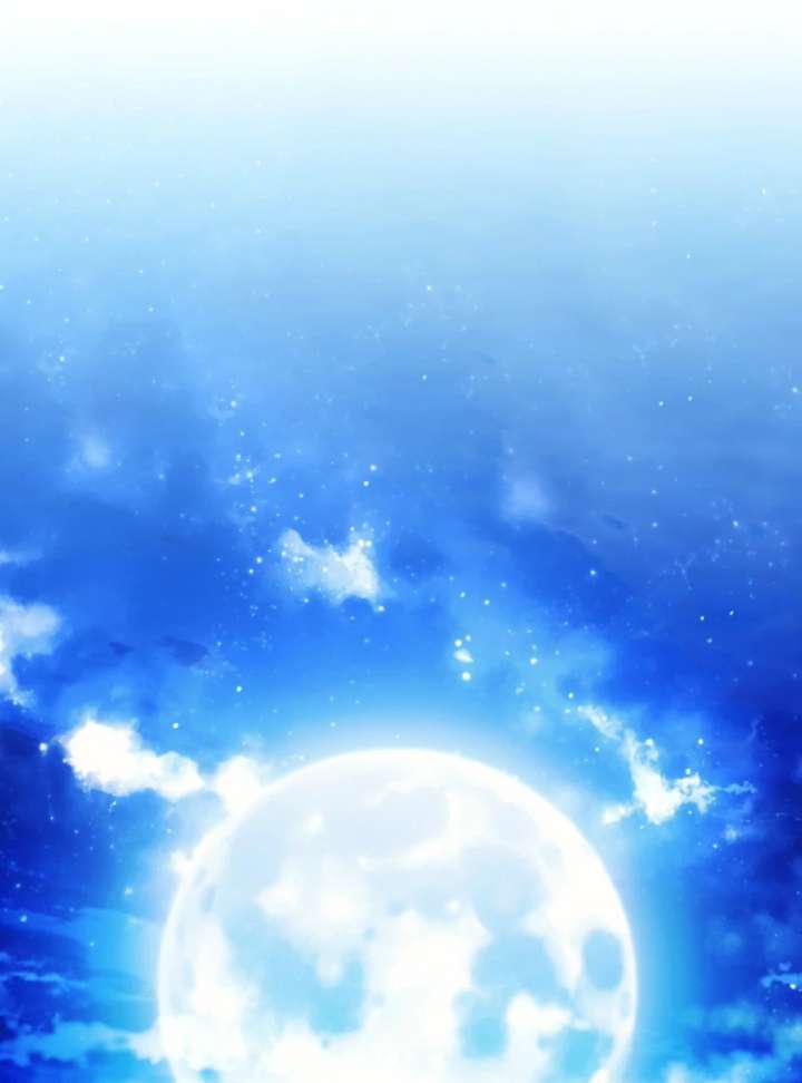 Read For the Goddesses: For Daphne chapter 13 image 128 on Lezhin
