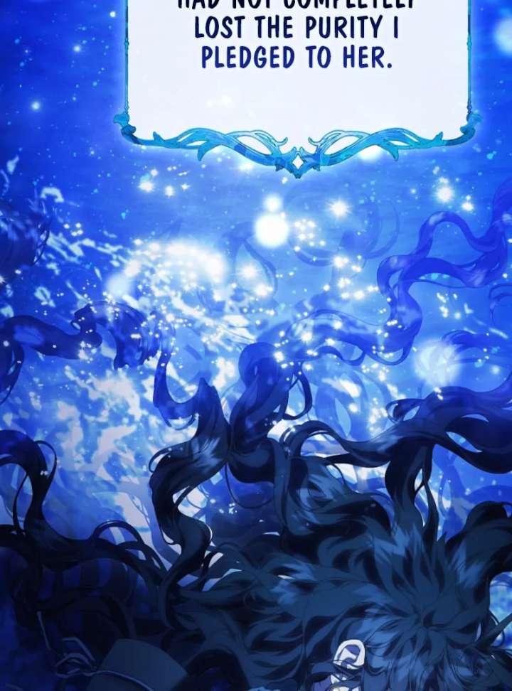 Read For the Goddesses: For Daphne chapter 13 image 130 on Lezhin