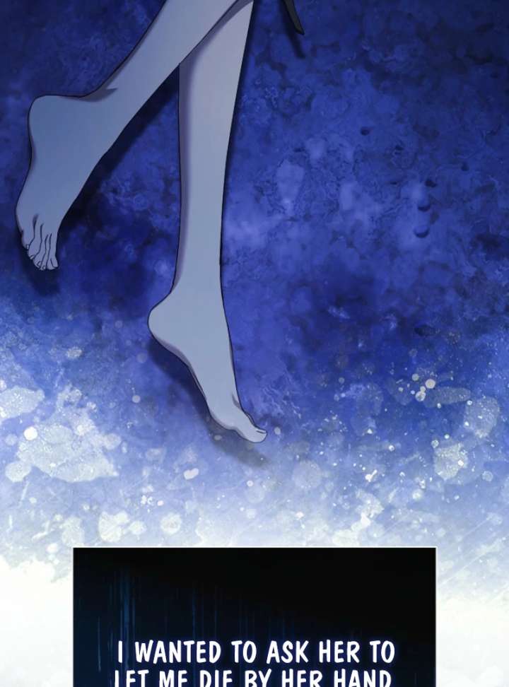 Read For the Goddesses: For Daphne chapter 13 image 132 on Lezhin