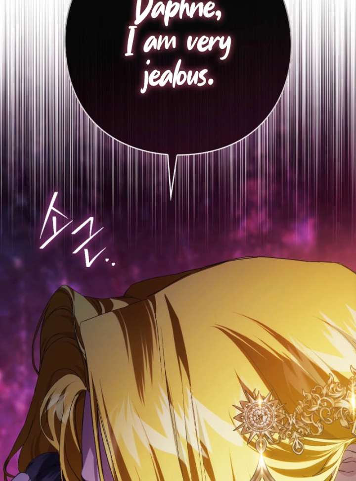 Read For the Goddesses: For Daphne chapter 13 image 135 on Lezhin