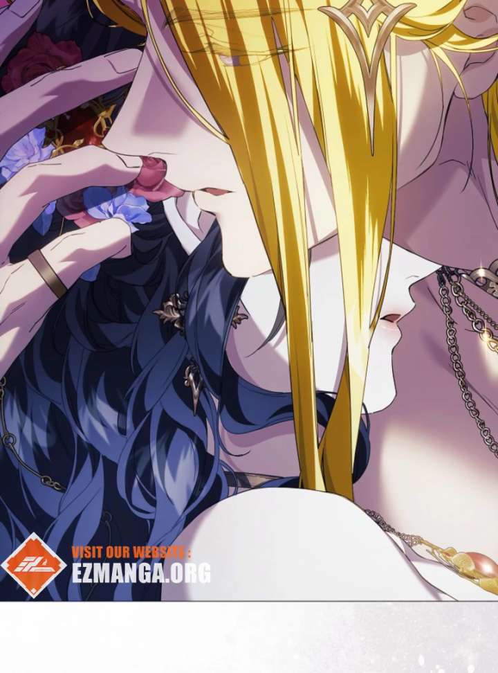 Read For the Goddesses: For Daphne chapter 13 image 136 on Lezhin