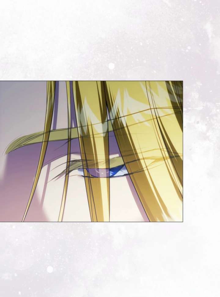 Read For the Goddesses: For Daphne chapter 13 image 137 on Lezhin