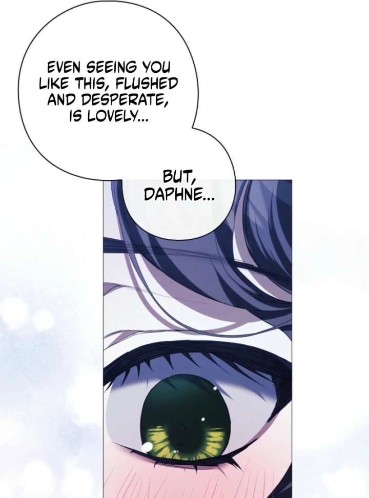 Read For the Goddesses: For Daphne chapter 13 image 140 on Lezhin