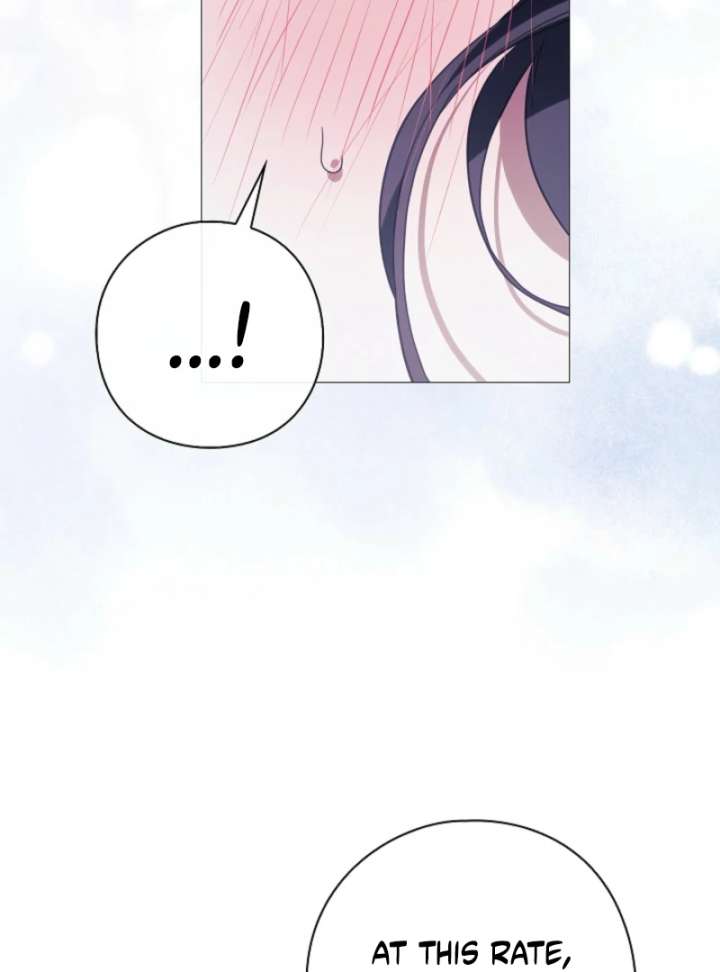 Read For the Goddesses: For Daphne chapter 13 image 141 on Lezhin
