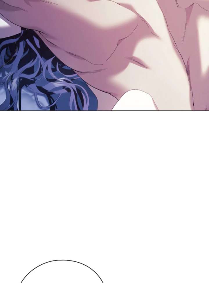 Read For the Goddesses: For Daphne chapter 13 image 143 on Lezhin