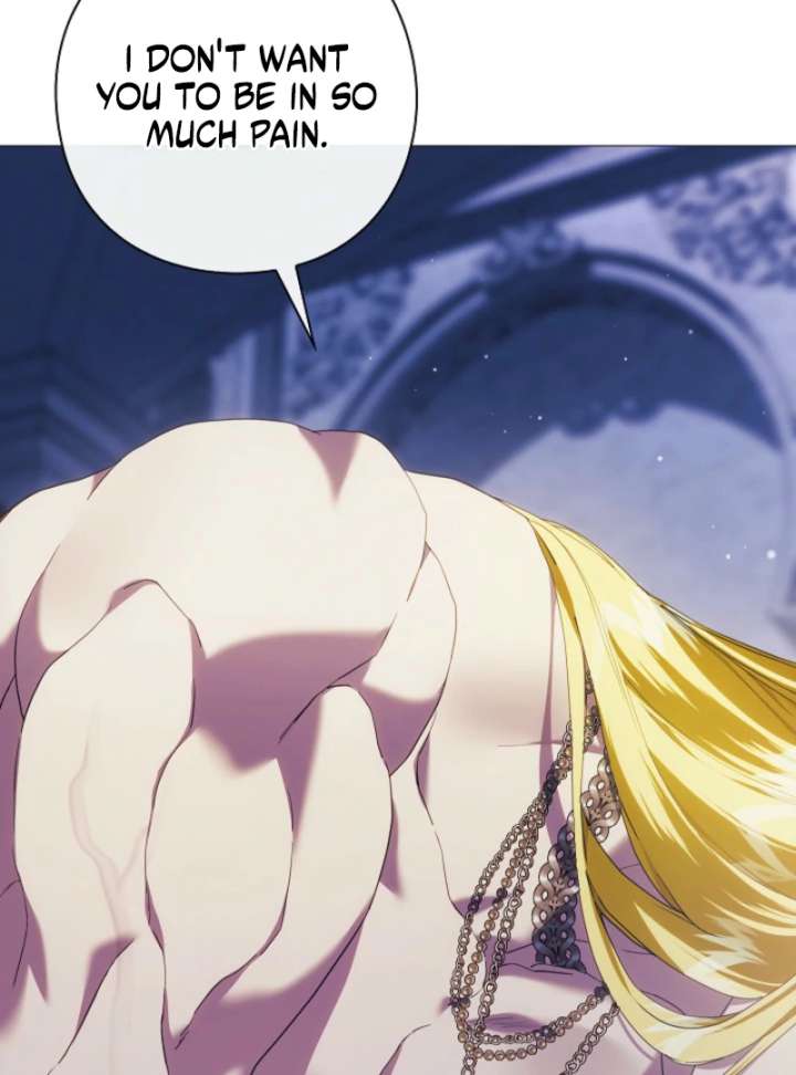 Read For the Goddesses: For Daphne chapter 13 image 144 on Lezhin