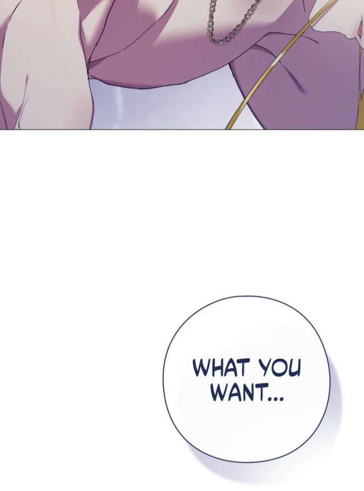 Read For the Goddesses: For Daphne chapter 13 image 145 on Lezhin