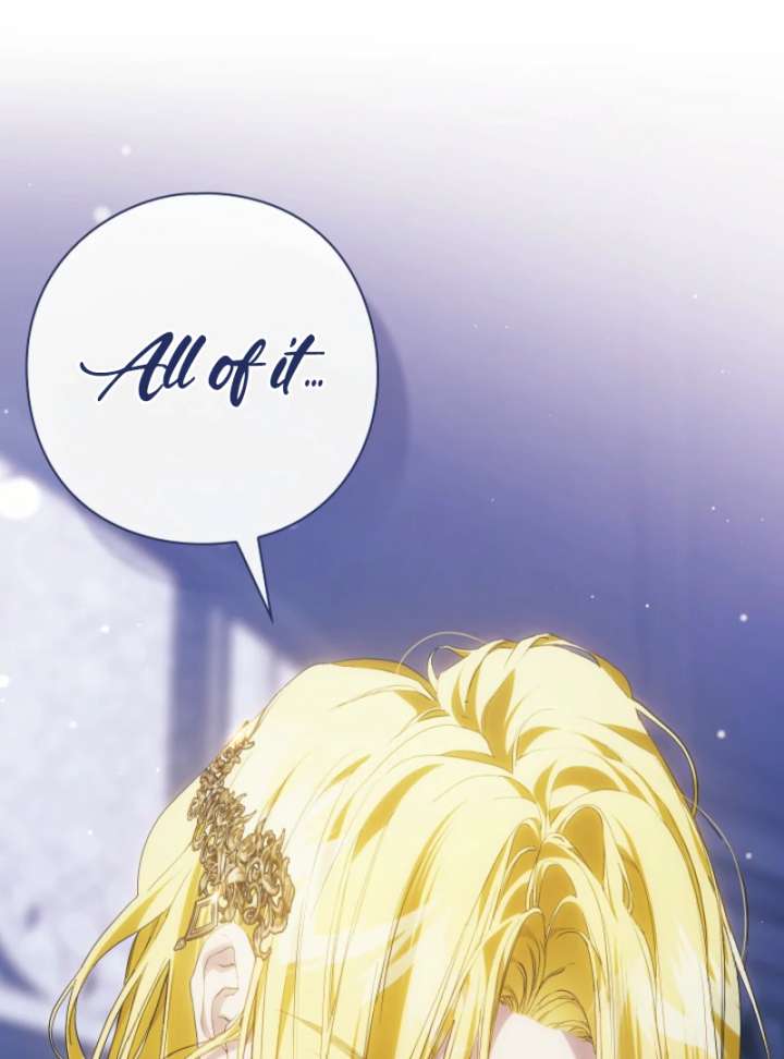 Read For the Goddesses: For Daphne chapter 13 image 147 on Lezhin