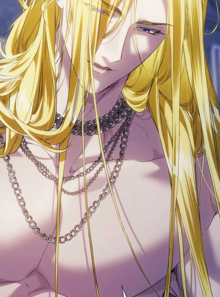 Read For the Goddesses: For Daphne chapter 13 image 148 on Lezhin