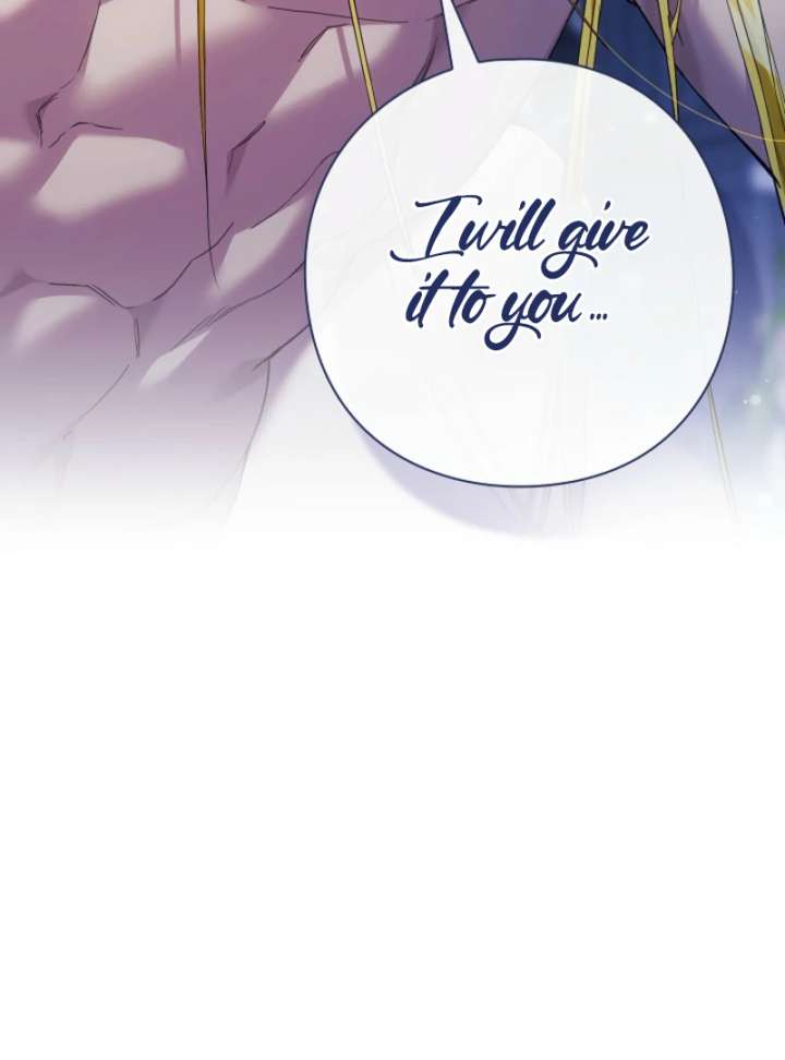 Read For the Goddesses: For Daphne chapter 13 image 149 on Lezhin