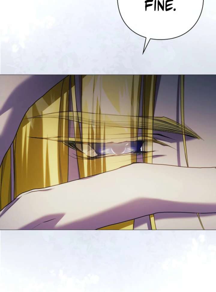 Read For the Goddesses: For Daphne chapter 13 image 16 on Lezhin