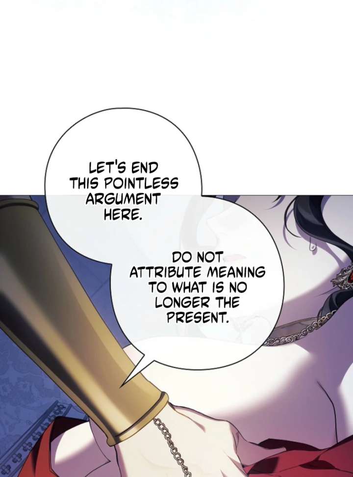 Read For the Goddesses: For Daphne chapter 13 image 17 on Lezhin