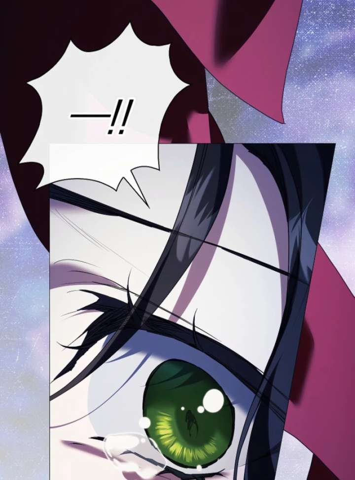 Read For the Goddesses: For Daphne chapter 13 image 19 on Lezhin