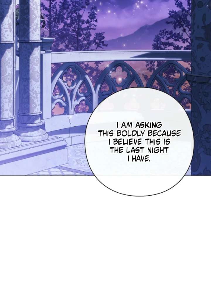 Read For the Goddesses: For Daphne chapter 13 image 2 on Lezhin