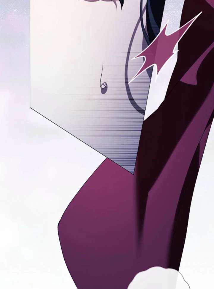 Read For the Goddesses: For Daphne chapter 13 image 20 on Lezhin