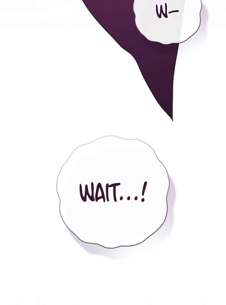 Read For the Goddesses: For Daphne chapter 13 image 21 on Lezhin
