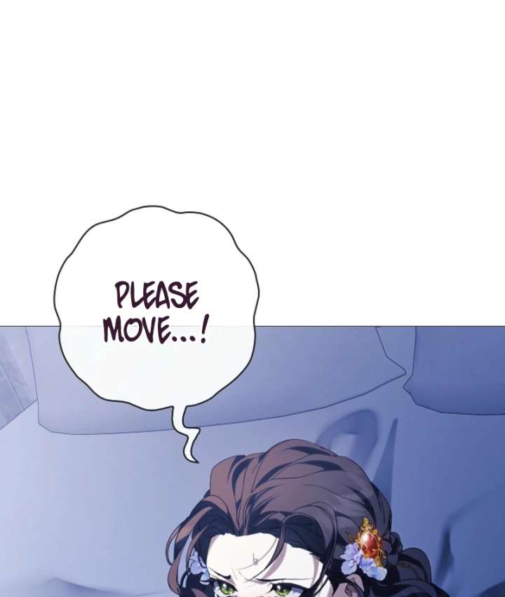 Read For the Goddesses: For Daphne chapter 13 image 24 on Lezhin
