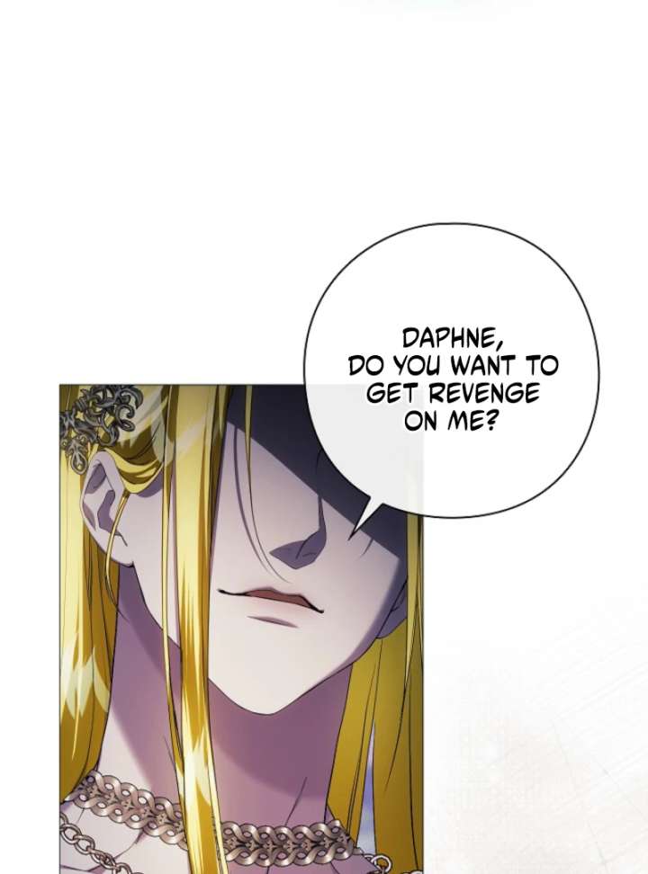 Read For the Goddesses: For Daphne chapter 13 image 26 on Lezhin