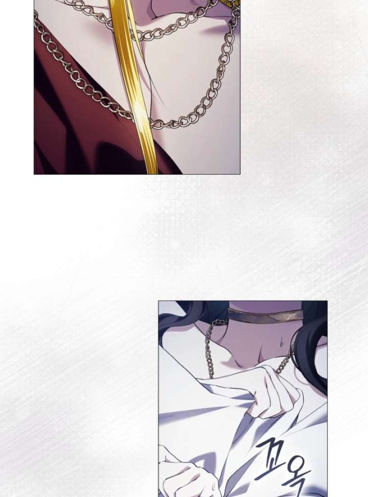 Read For the Goddesses: For Daphne chapter 13 image 27 on Lezhin
