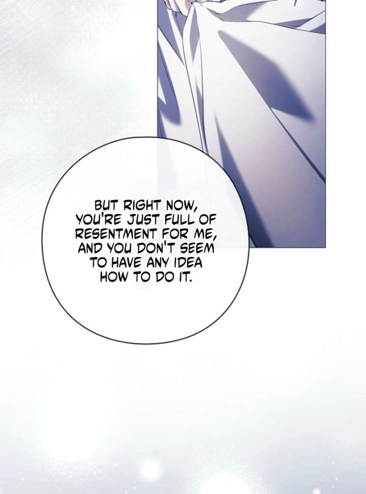 Read For the Goddesses: For Daphne chapter 13 image 28 on Lezhin