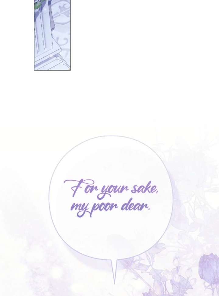 Read For the Goddesses: For Daphne chapter 13 image 33 on Lezhin