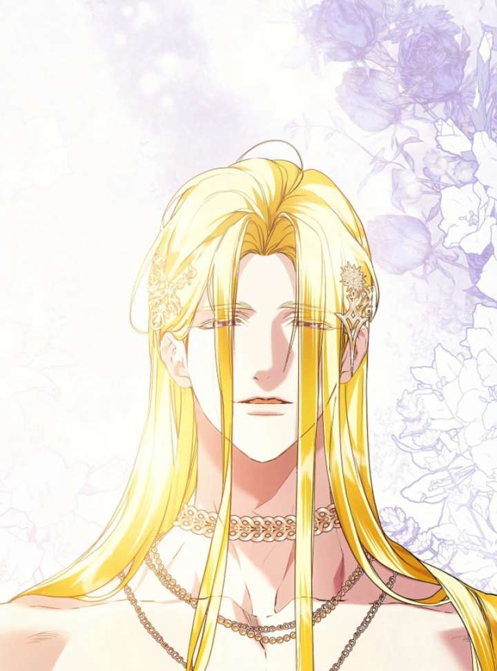 Read For the Goddesses: For Daphne chapter 13 image 34 on Lezhin