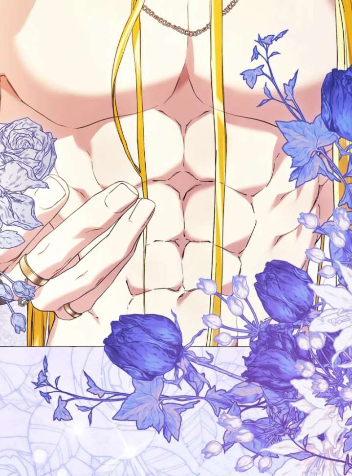 Read For the Goddesses: For Daphne chapter 13 image 35 on Lezhin