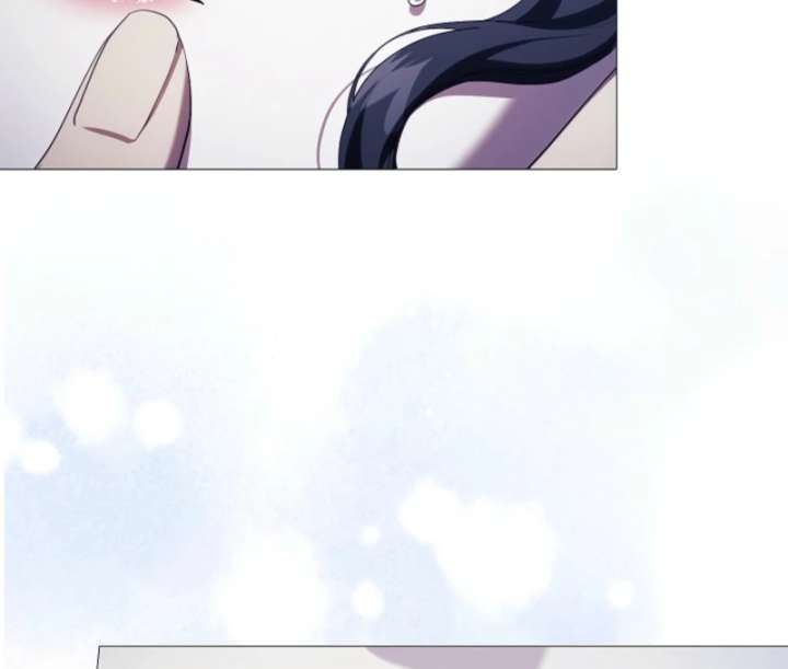 Read For the Goddesses: For Daphne chapter 13 image 37 on Lezhin
