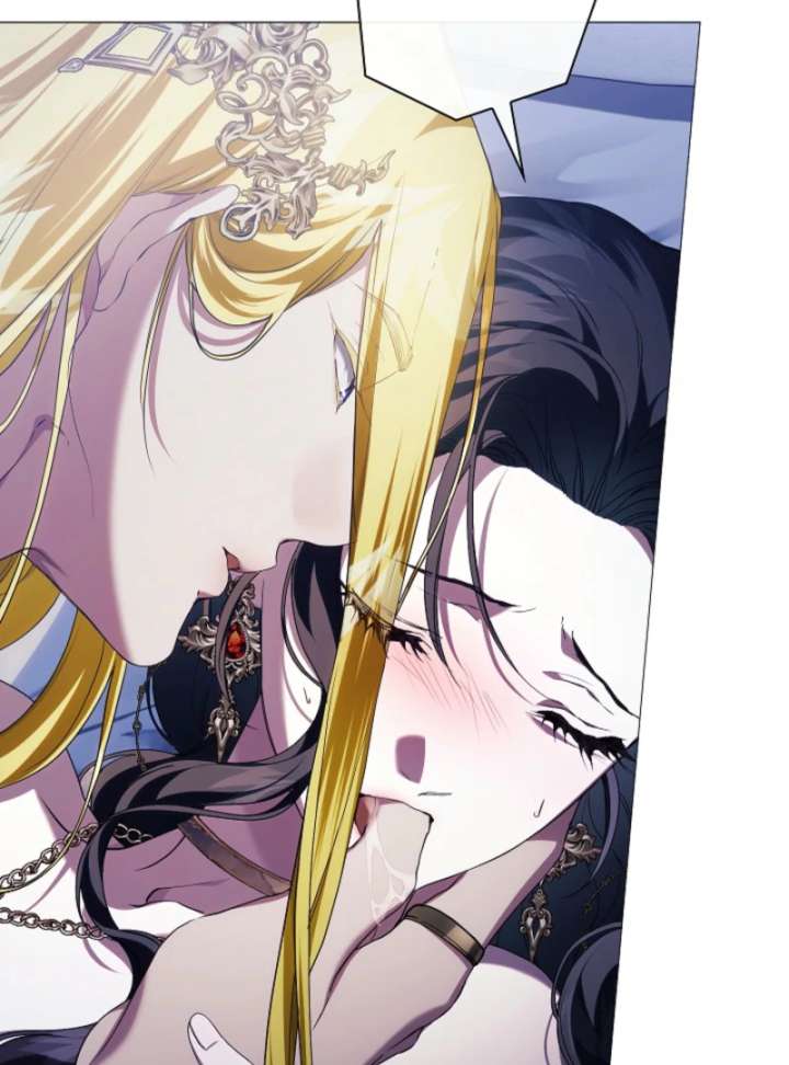 Read For the Goddesses: For Daphne chapter 13 image 41 on Lezhin