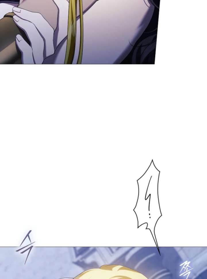 Read For the Goddesses: For Daphne chapter 13 image 42 on Lezhin