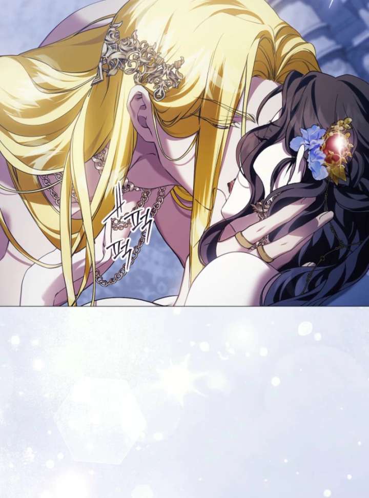 Read For the Goddesses: For Daphne chapter 13 image 43 on Lezhin