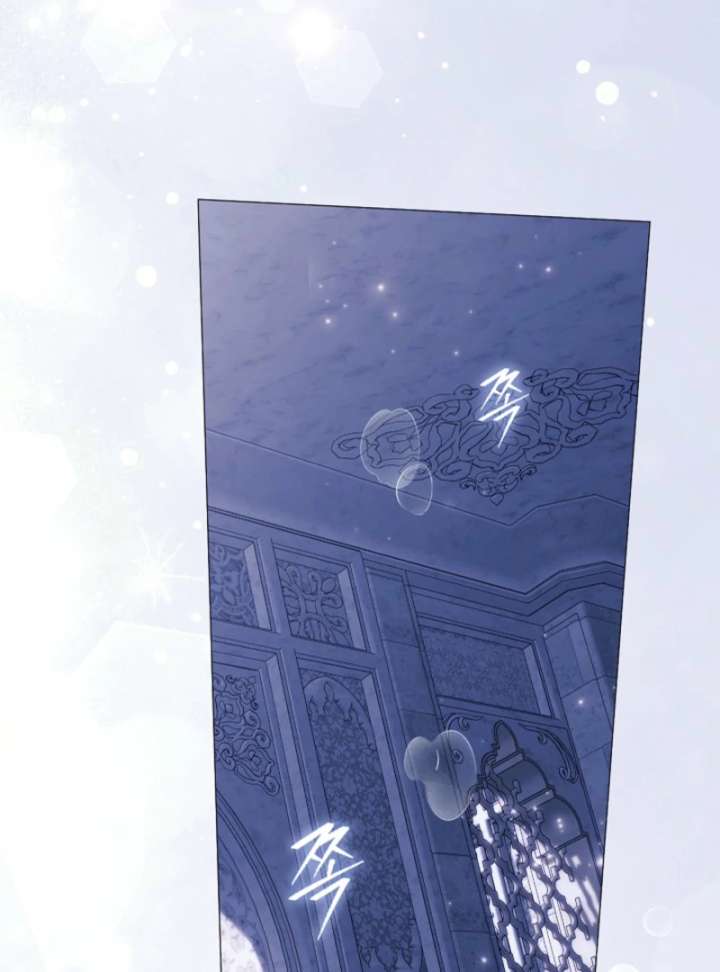 Read For the Goddesses: For Daphne chapter 13 image 44 on Lezhin
