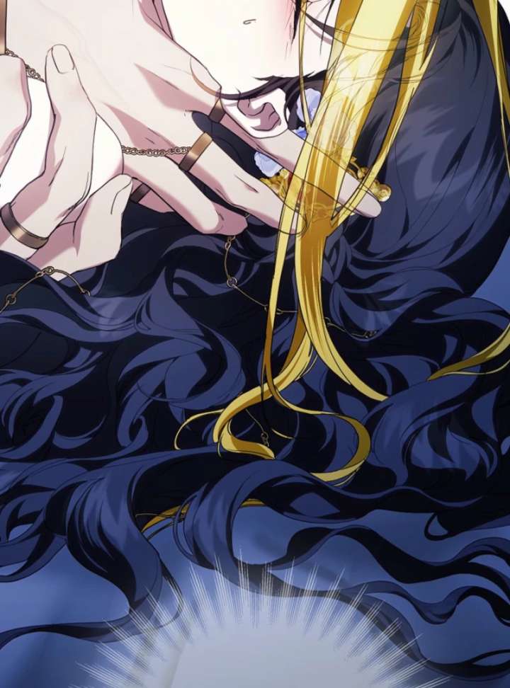 Read For the Goddesses: For Daphne chapter 13 image 47 on Lezhin