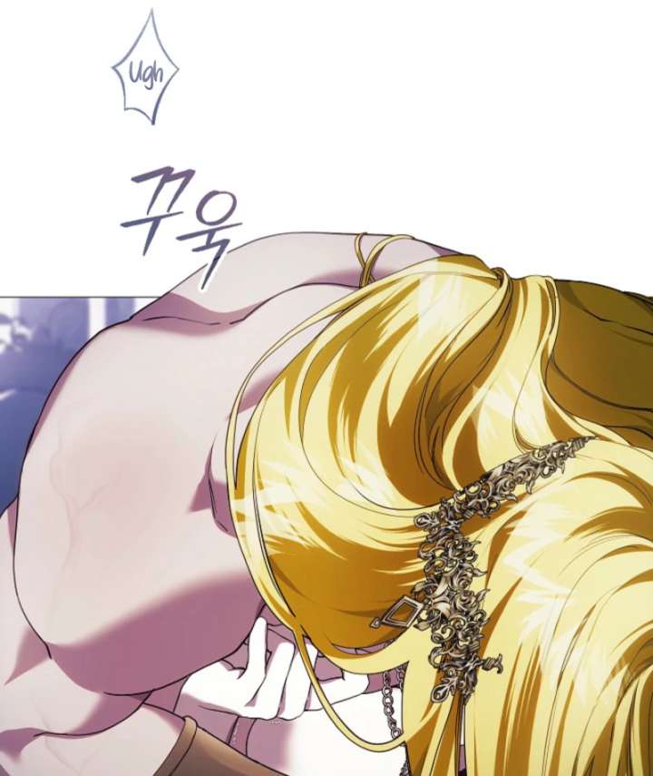 Read For the Goddesses: For Daphne chapter 13 image 49 on Lezhin