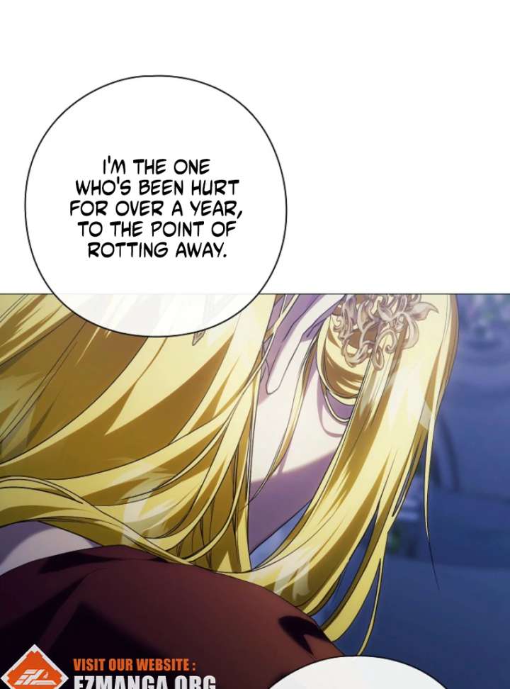 Read For the Goddesses: For Daphne chapter 13 image 5 on Lezhin
