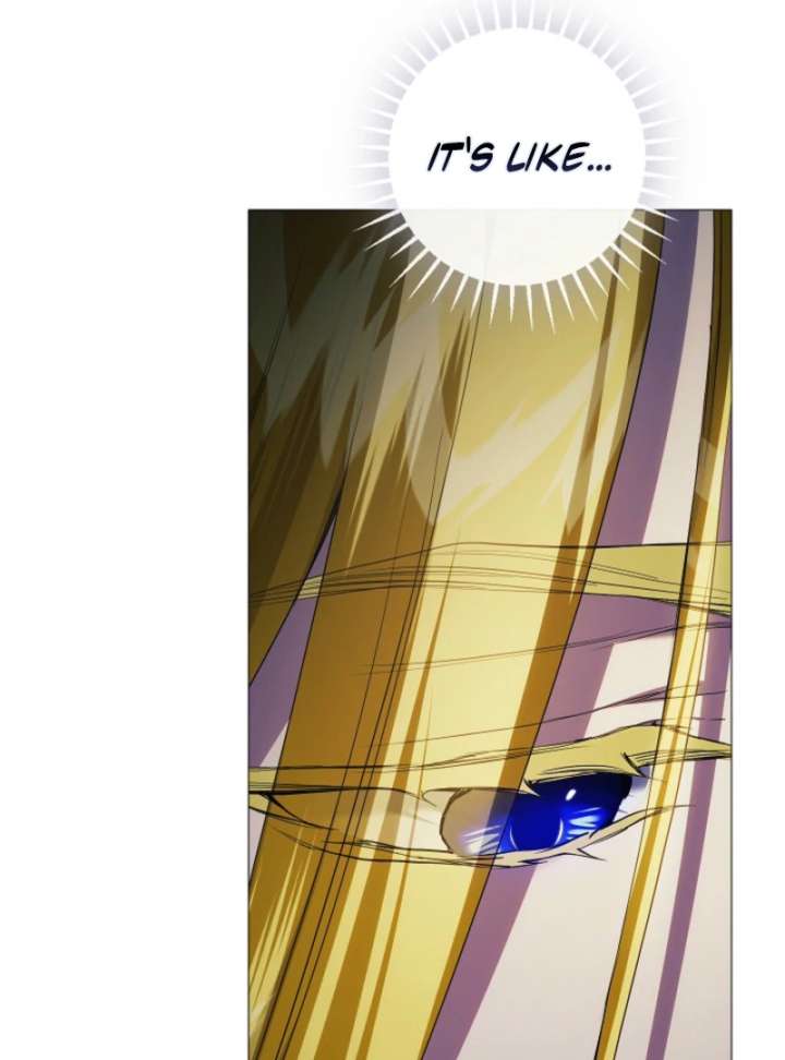 Read For the Goddesses: For Daphne chapter 13 image 51 on Lezhin