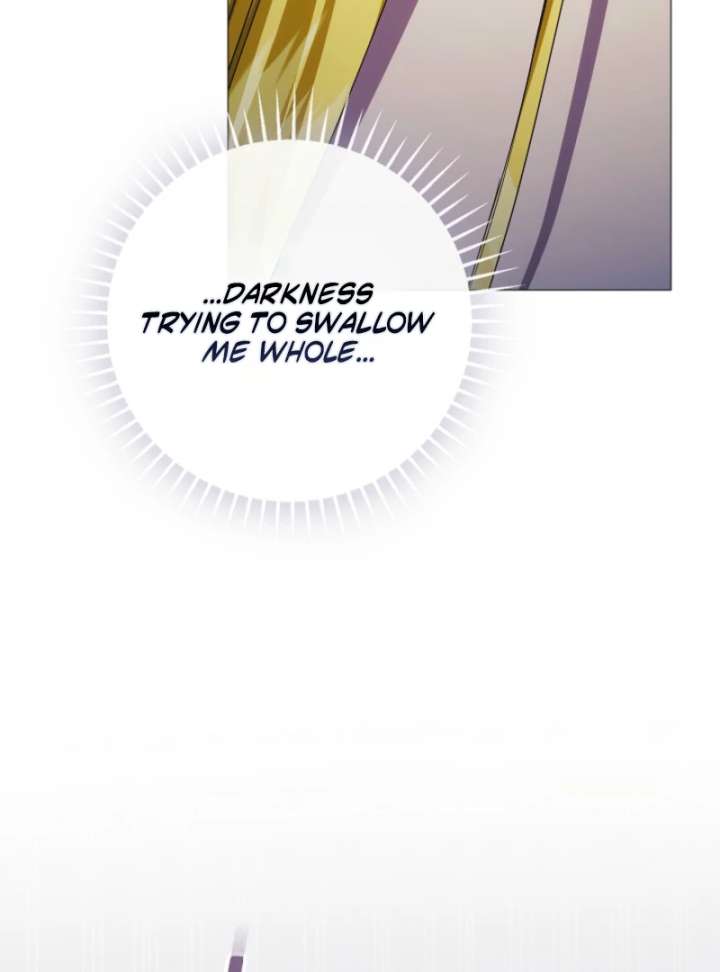 Read For the Goddesses: For Daphne chapter 13 image 52 on Lezhin