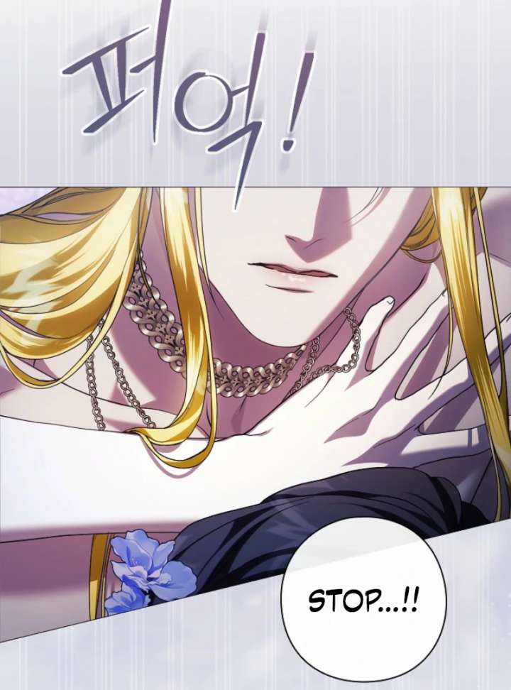 Read For the Goddesses: For Daphne chapter 13 image 53 on Lezhin