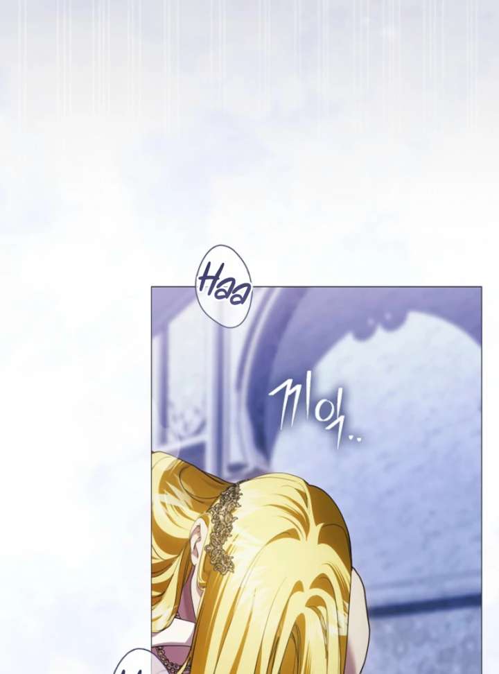Read For the Goddesses: For Daphne chapter 13 image 54 on Lezhin