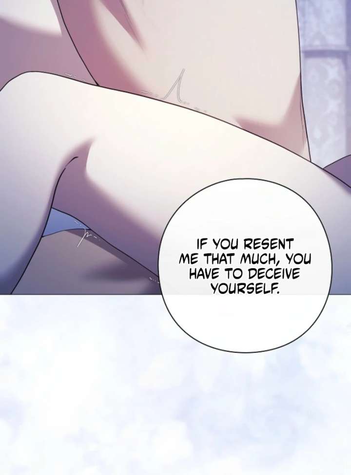 Read For the Goddesses: For Daphne chapter 13 image 56 on Lezhin
