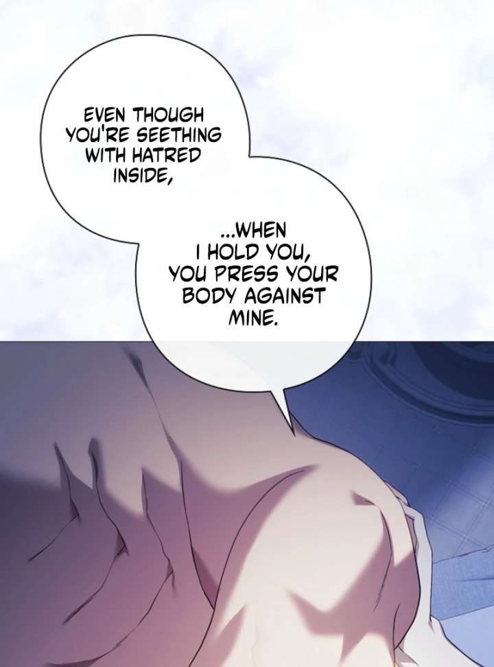 Read For the Goddesses: For Daphne chapter 13 image 57 on Lezhin