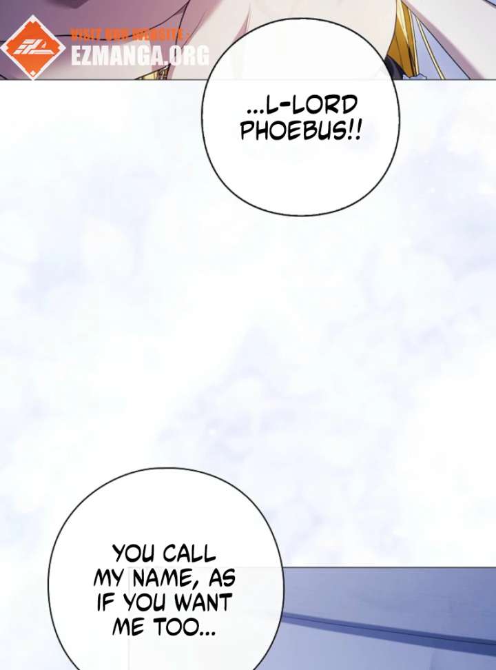 Read For the Goddesses: For Daphne chapter 13 image 58 on Lezhin